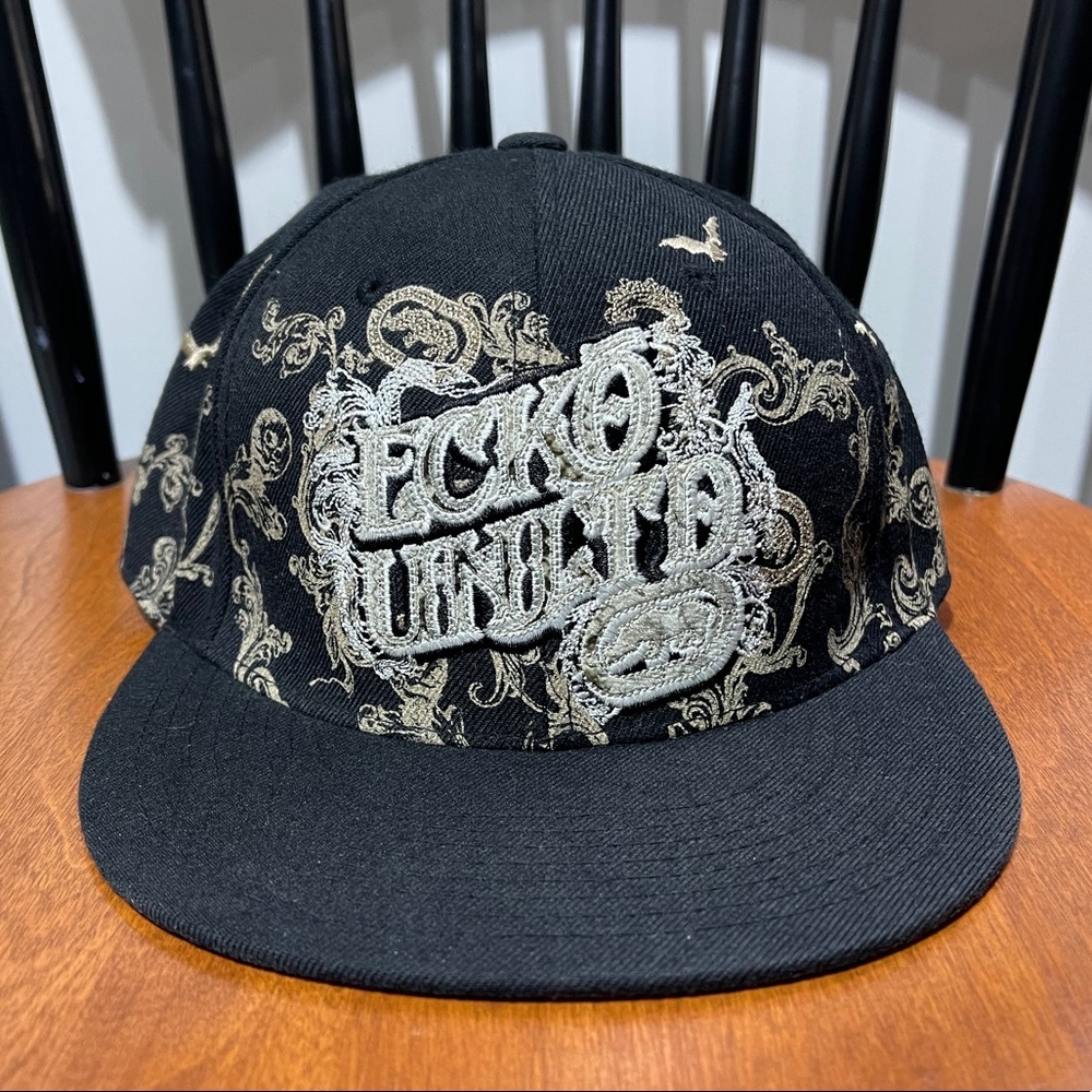 Men’s Ecko Unlimited Hat